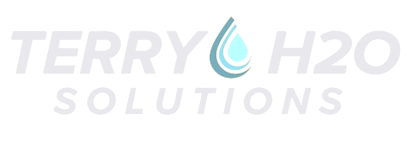 Terry H2O Solutions